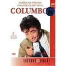 Columbo 01 DVD
