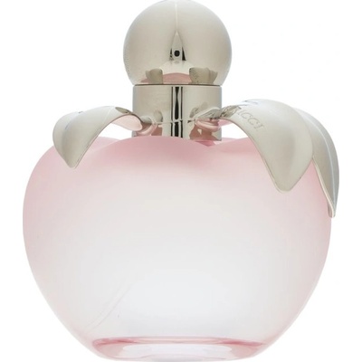 Nina Ricci Nina L´Eau toaletná voda dámska 80 ml