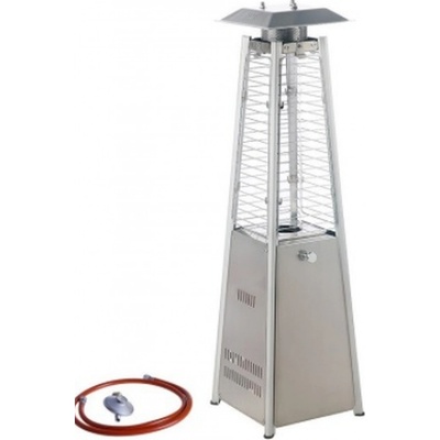 Meva Pyramida MINI