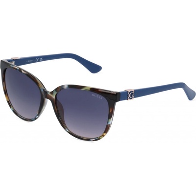 Guess GU7864 92B