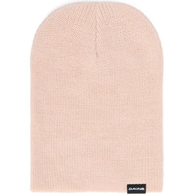 Dakine Tall Boy beanie cameo rose