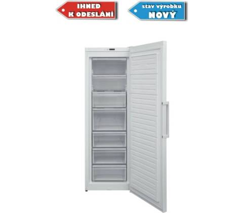 Romo RFN280W