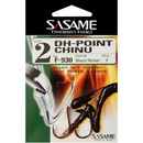 Sasame DH-POINT CHINU vel.6 19 ks
