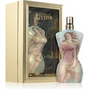 Jean Paul Gaultier Classique Xmas Collectors 2024 EDT 100 ml