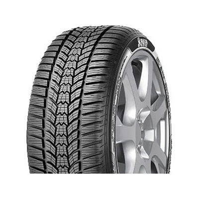 Sava Eskimo HP2 225 R18 95V
