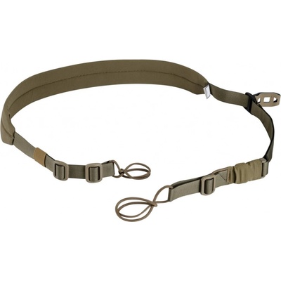 Padded Carbine Sling Direct Action Adaptive Green