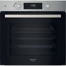 Hotpoint-Ariston HAO 258HSU1F X