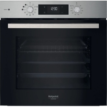Hotpoint-Ariston HAO 258HSU1F X