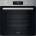 Hotpoint-Ariston HAO 258HSU1F X