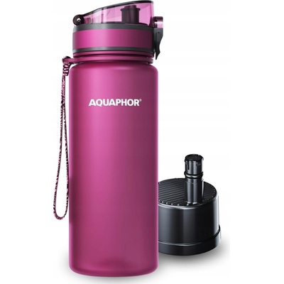AQUAPHOR City 0,65 l