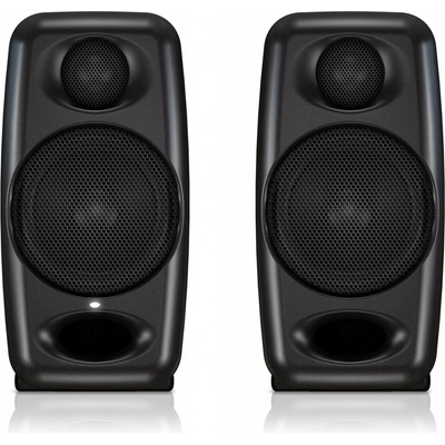 IK iLoud Micro Monitor