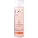 Revlon Interactives Shine Up Shampoo 250 ml