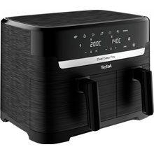 Tefal EY 901 N
