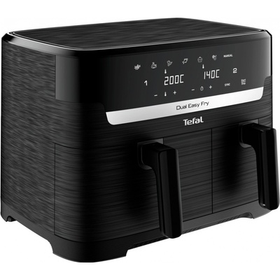 Tefal EY 901 N