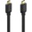 Hama 202028 HDMI 2.1 8K - 2.0m (202028)