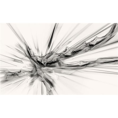 IMPOL TRADE 3540 VEXL Vliesové fototapety, rozměr 208 cm x 146 cm