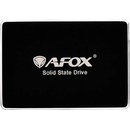 AFOX SD250 240GB, SD250-240GN