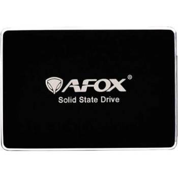 AFOX SD250 240GB, SD250-240GN