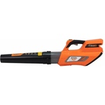 RURIS SF1345e (1345e2023)