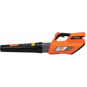 RURIS SF1345e (1345e2023)