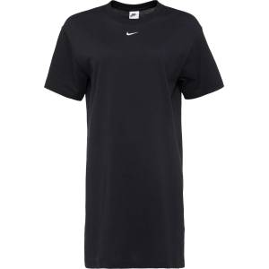 Nike Sportswear essential s - sportisimo - 97,69 лв