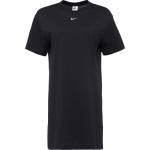 Nike Sportswear essential s - sportisimo - 97,69 лв