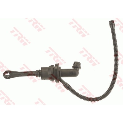 TRW Hlavní válec, spojka PNB673