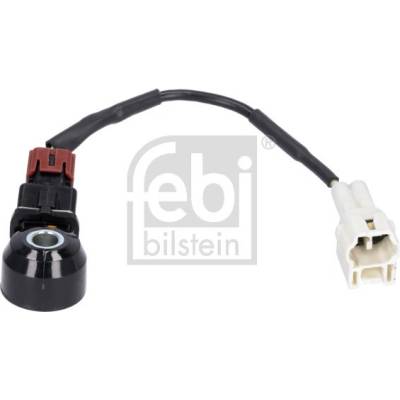 Senzor klepání FEBI BILSTEIN 106818
