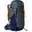 The North Face Туристическа раница The North Face Trail Lite 36 l granite grey/summit nav