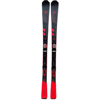 Rossignol Forza 20D S 23/24