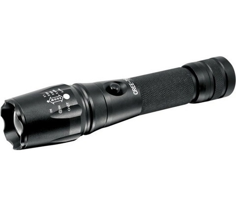 Solight WN13
