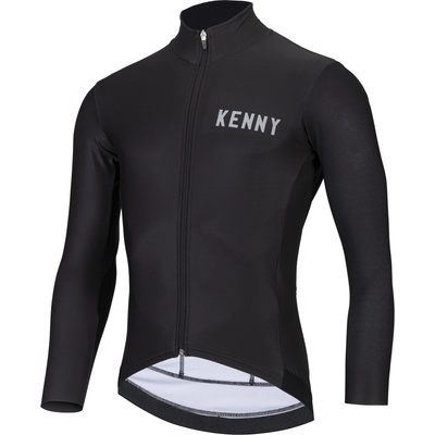 Kenny ESCAPE Winter