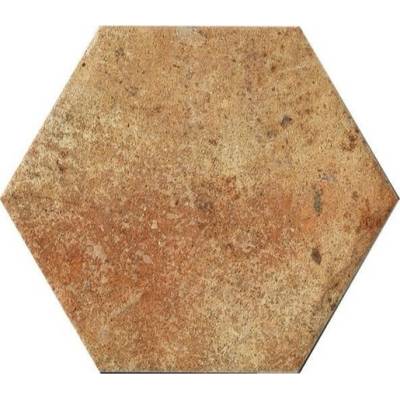 Cir Cotto del Campiano 1080613 15,8 x 18,3 cm cotto dorato mat 0,520 m²