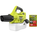 Ryobi RY18FGA-0