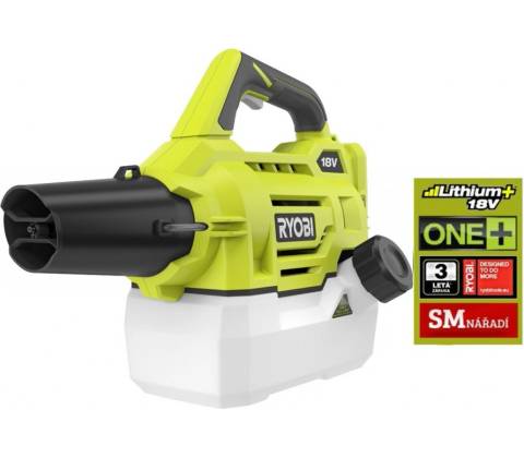Ryobi RY18FGA-0