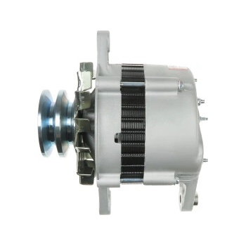 Alternátor A2132S