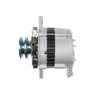 Alternátor A2132S
