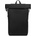 VUCH Tayte Small Black 19 l