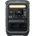 Anker Solix C300X AC (A1723311)