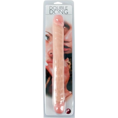 You2Toys Dvojité Double Dong