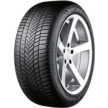 Image 1 of Bridgestone Turanza Eco SUV 225/65 R17 102V