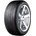 Bridgestone Turanza Eco SUV 225/65 R17 102V