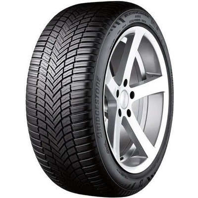 Bridgestone Turanza Eco SUV 225/65 R17 102V