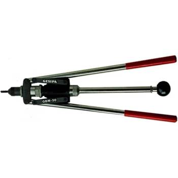 Gesipa GBM 30