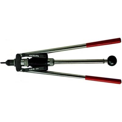 Gesipa GBM 30