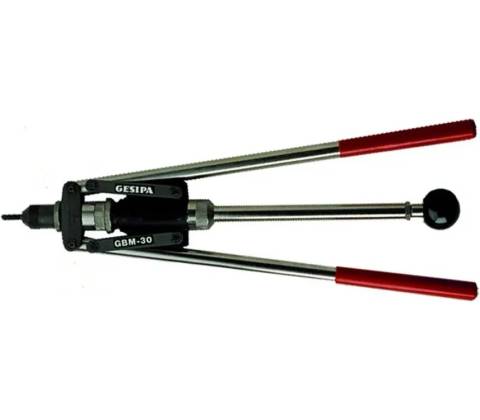 Gesipa GBM 30