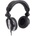 Proel HFJ700