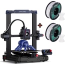 3D tiskárny Anycubic Kobra 2 Neo