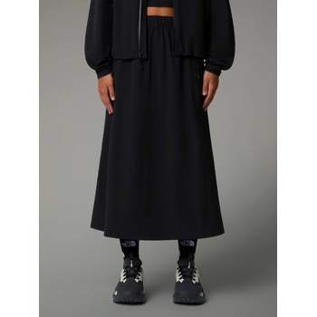The North Face Пола w north dome wind skirt