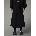 The North Face Пола w north dome wind skirt